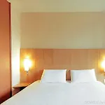 Flanades 3* Sarcelles