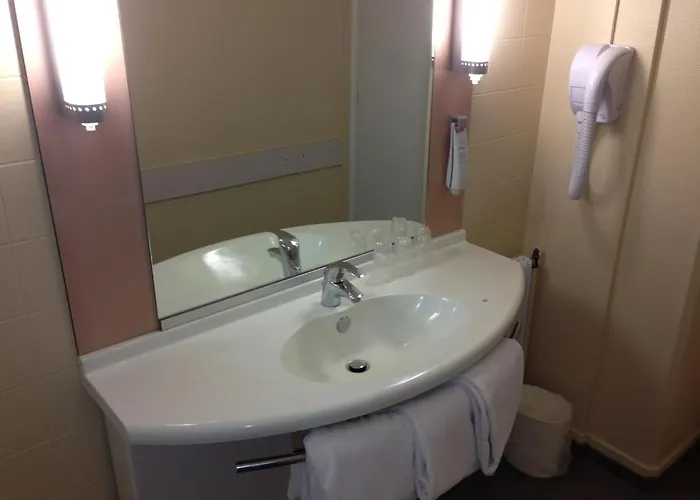 Flanades Hotel 3*